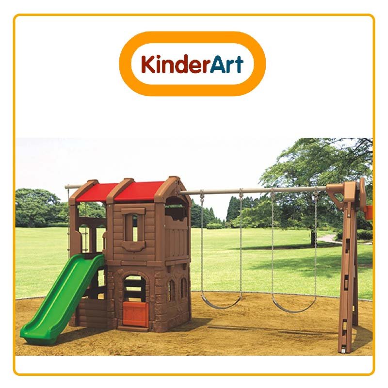 KinderArt - KinderArt Impex