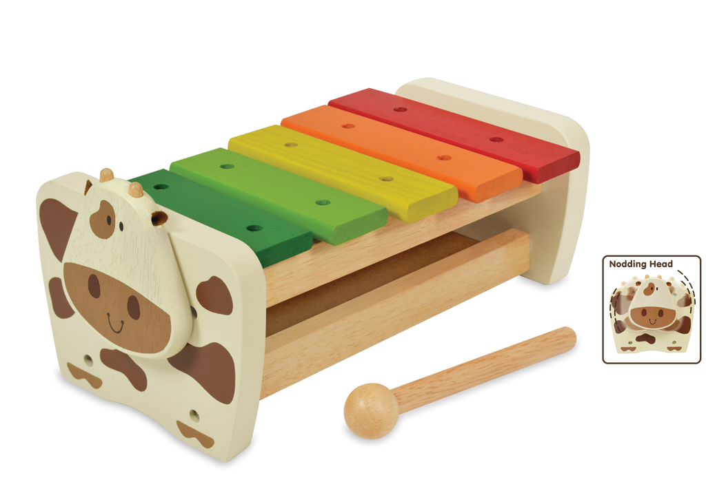 baby xylophone toy, toddler xylophone toy, 