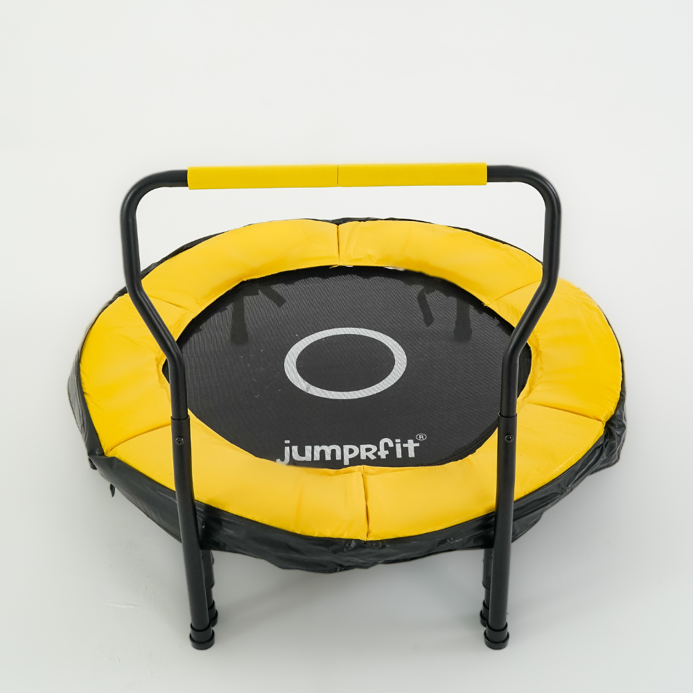 trampoline online, childrens trampoline, cheap trampolines, jumping trampoline, black trampoline