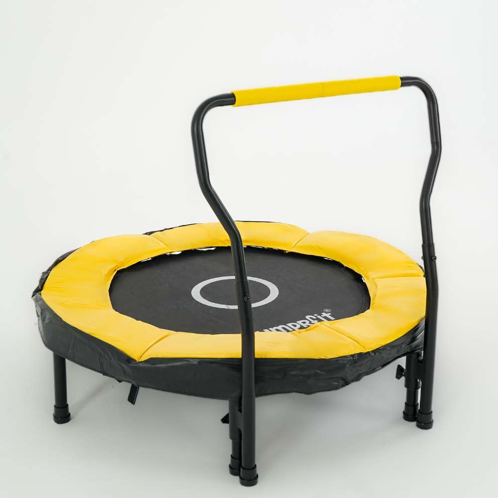 Kids trampoline, online trampoline, best gift for kids, gits for kids above 5 year old, best toys for kids