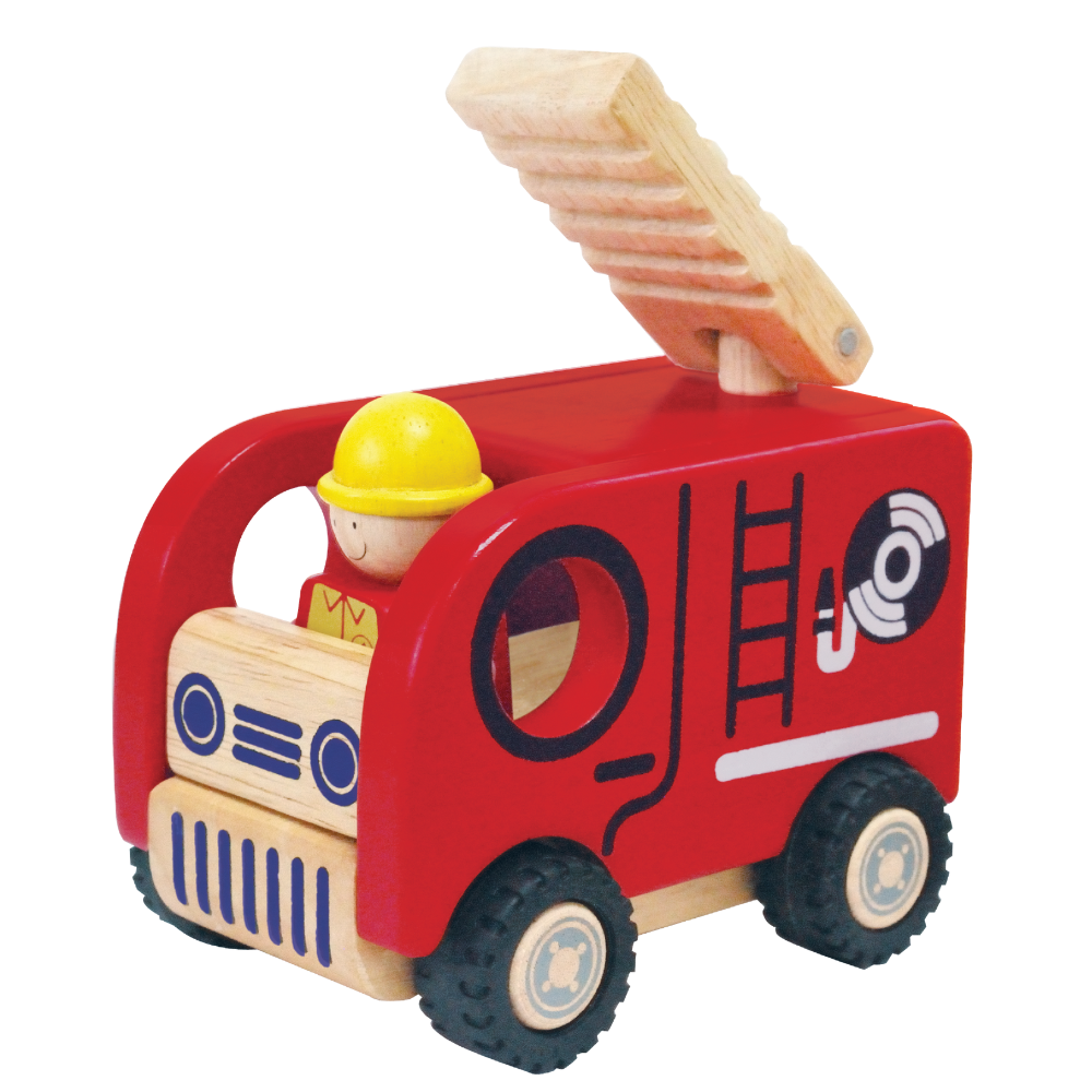 Best Wooden Toy, Kids Toys Online, Best Online toy for gifting, Kids online Gifts